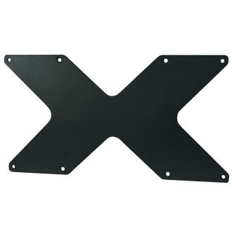 Video Mount Products 4000MM X 200MM VESA ADAPTOR